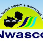 NWASCO-Logo