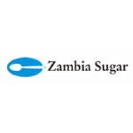 Zambia_Sugar_Plc_Logo